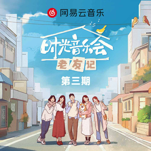 一区二区三区四区大尺度
