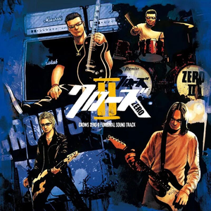 一区二区三区四区大尺度
