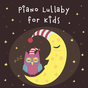 一区二区三区四区大尺度
