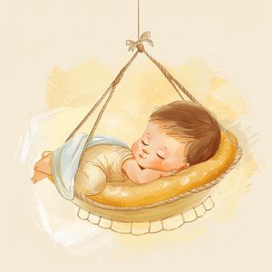 一区二区三区四区大尺度
