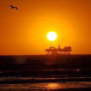 一区二区三区四区大尺度
