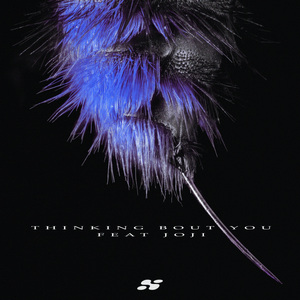 一区二区三区四区大尺度
