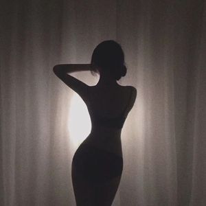 一区二区三区四区大尺度
