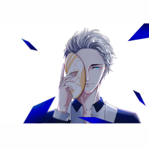 一区二区三区四区大尺度
