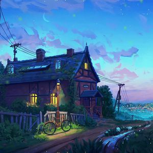 一区二区三区四区大尺度
