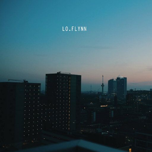 一区二区三区四区大尺度
