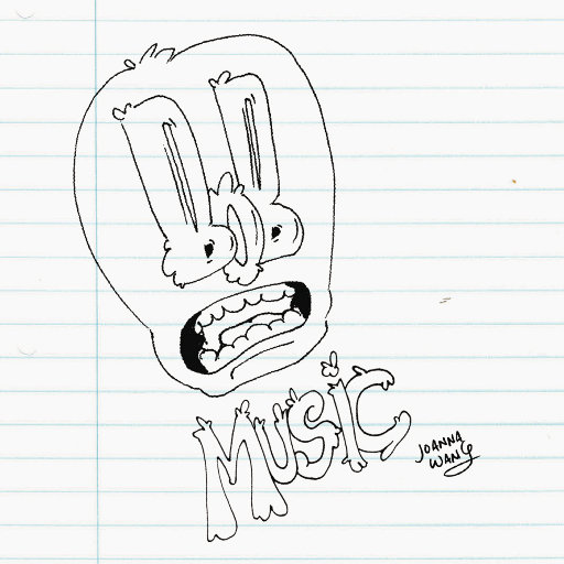 一区二区三区四区大尺度
