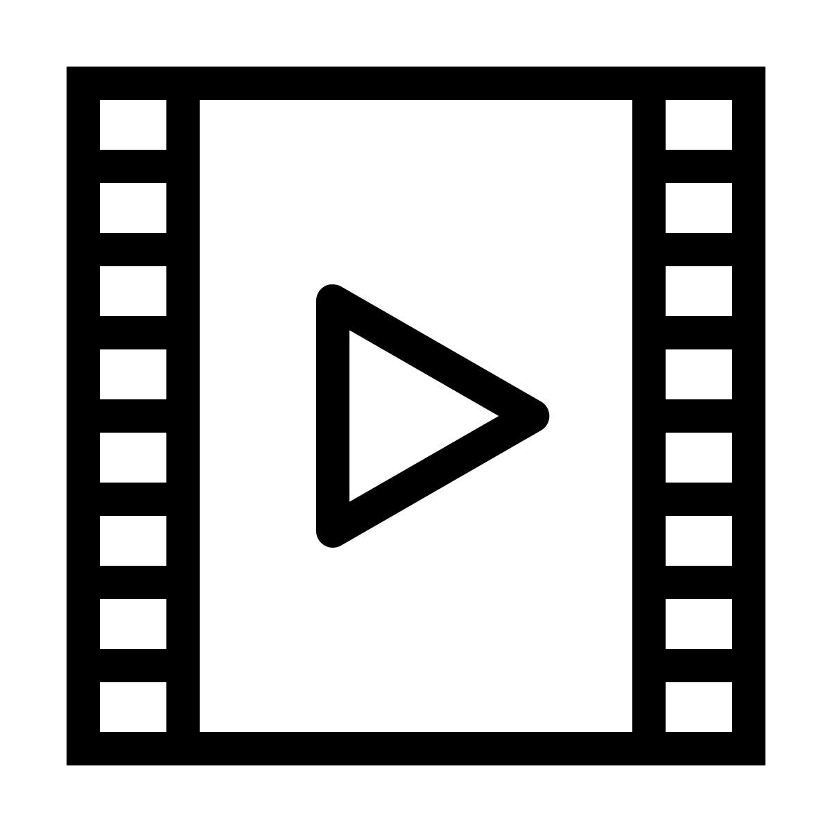 流光曲声学工坊
